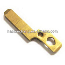 Best quality cheapest copper aluminum terminal lugs